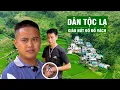 Download Lagu Dân Tộc Lạ Ở Mèo Vạc Giàu Nứt Đố Đổ Vách | Người Đặc Biệt