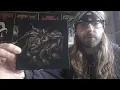 Download Lagu Devastating US Black Metal That's Absolute Angels Bane!