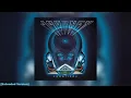 Journey - Separate Ways (Worlds Apart) [Extended] [Seamless]