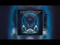 Download Lagu Journey - Separate Ways (Worlds Apart) [Extended] [Seamless]
