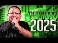 Download Lagu CHICÃO DOS TECLADOS 2025 REP NOVO LANÇAMENTO CD 2025, CHICÃO DOS TECLADOS CD 2025
