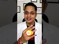How To Massage The Thyroid Gland Ayurvedic Treatment for Hypothyroidism Hyperthyroidism