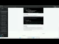 Python Discord Bot NoneType Error When giving Permissions