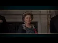 Video di DOWNTON ABBEY -  'Sneak Peek' Featurette - In Theaters September 20