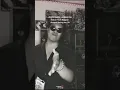 Download Lagu STORY WA 30 DETIK TERBARU 2021!! STATUS WA KEREN TERBARU || QUOTES KEREN KATA KATA