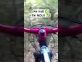 Download Lagu jangan ajak aku ke mall ya🤭😁 #gowes #riderkebon #sepeda