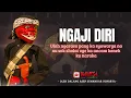 Download Lagu NGAJI DIRI - Ulah Ngarasa Pangkasawargana, Nusok Solatge Kaancam Keneh Ku Naraka ‼️Wayang Golek