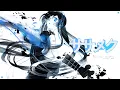 Download Lagu ササメク / 椎名もた（Cover）ver.Sou