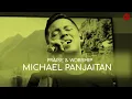 Download Lagu Michael Panjaitan - Ajarku Berdiam