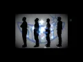 Download Lagu GReeeeN／U R not alone