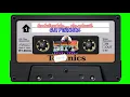 Download Lagu kembali padaku _  elvy sukaesih orkes dangdut melayu kenangan jaman dulu om purnama