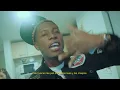 TOPBOY - Arena (Video Oficial) Dir. John "Bugz" Serna