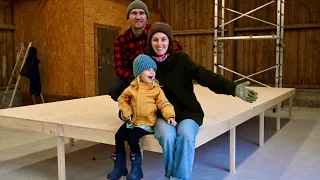 Something I’ve Missed During 6 years Of Sailing – Ep. 322 RAN Sailing