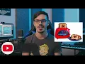 How To Make EPIC Cinematic Music 🎶 Reason 11 Rack, Friktion, Grain, Scenic + More!