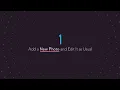 Instagram Hacks Mastering Line Breaks in Captions for Readability