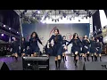 Download Lagu AKB48 x JKT48 @ Jak-Japan Matsuri 2018