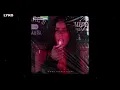 Download Lagu [FREE FOR PROFIT] R\u0026B Soul Type Beat - \