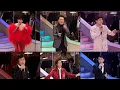 Download Lagu “民謡界のリトルダイナマイト”谷島明世、本格演歌第3弾シングル『ひとり久慈川』を本日発売! 本人コメント到着nt kokem 