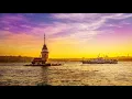 Turkish Instrumental Music (Classical Ottoman Music)