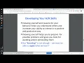 BUS225 Chpt 1 Lecture