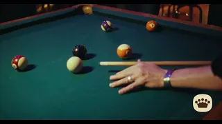 The Black Keys - Stop Arguing Over Me (Official Visualizer)