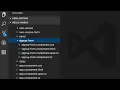 Angular Beginner to Pro - Building a Bootstrap Form By Mosh Hamedani