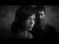 Lagu The Last of Us Main Theme Song - Slowed \u0026 Reverb