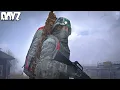 Download Lagu Day 6 Building a Sanctuary in Hardcore DayZ