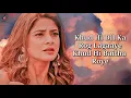 Download Lagu Naina Re Lyrics - Himesh Reshammiya , Shreya Ghoshal , Rahat Fateh Ali Khan | Dangerous Ishhq