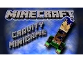 Minecraft Minigame Showcase Gravity Falling with Style