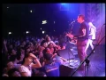 Download Lagu [HQ] The Smashing Pumpkins - Mayonaise