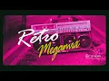 Download Lagu RETRO Remix Sensation Megamix 2021 by ROB