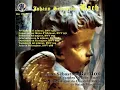 Variations Goldberg, BWV 988: No. 1, Aria