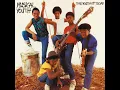 Pass The Dutchie - Musical Youth