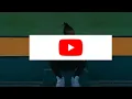 Dark Room (lyrics video) - Shane O