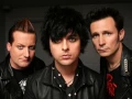 Green Day - Basket Case (Acoustic)