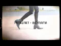 Download Lagu TOTALFAT x BIGMAMA \