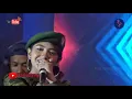 Download Lagu Jihan Audy - Salah Apa Aku # New Monata # Nemofa