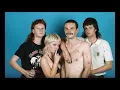 Amyl And The Sniffers - Starfire 500