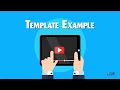 Tutorial 3 Part 4 C Tutorials Template Example