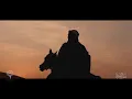 حسين الجسمي - هل العوجا | 2019 - Hussain Al Jassmi