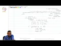 Fixed Point Quantization for SC Decoder and LDPC Decoder