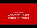 REDS RADIO NETWORK