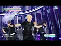 TWS (투어스) - Head Shoulders Knees Toes | Show! MusicCore | MBC251018방송