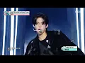 TWS (투어스) - Head Shoulders Knees Toes | Show! MusicCore | MBC251018방송