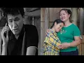 Download Lagu He's back, but the house is not just about memories – what will Linda say to Quang..?