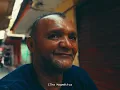 Segura a Pedra - Gugs, Rosy Valença & Fauzi Beydoun