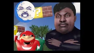 تحميل لعبة بندريتا والتميسة السحرية 