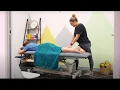 Remedial Massage - Life Ready