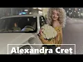 Download Lagu Alexandra Cret  - Raiul meu de pe pamant 2019
